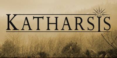 logo Katharsis (GER-1)